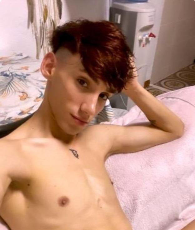 632923921: Chico busca chica en Madrid