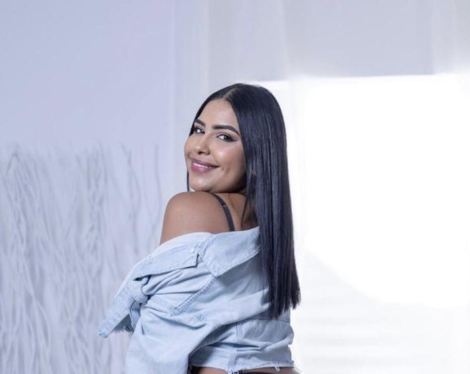 680663133: Chica busca chico en Gerona