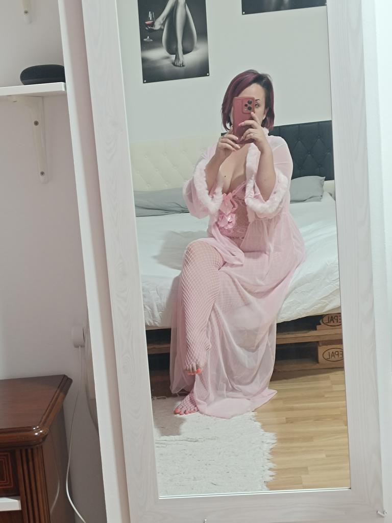 Chica busca chico en Vizcaya: 