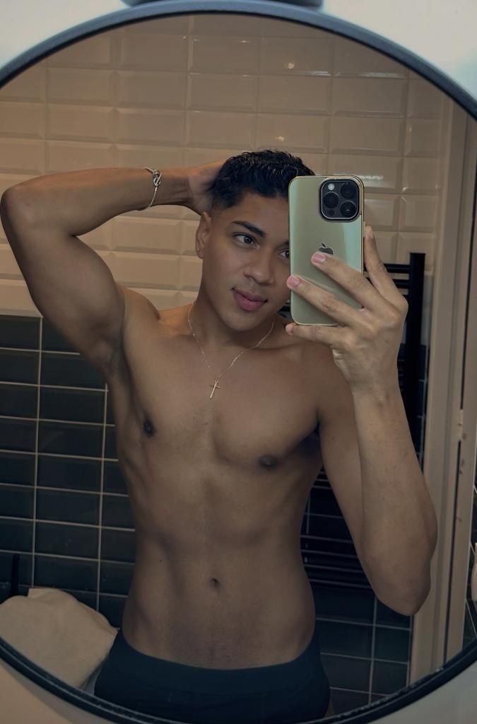 Chico busca chica en La Rioja: 