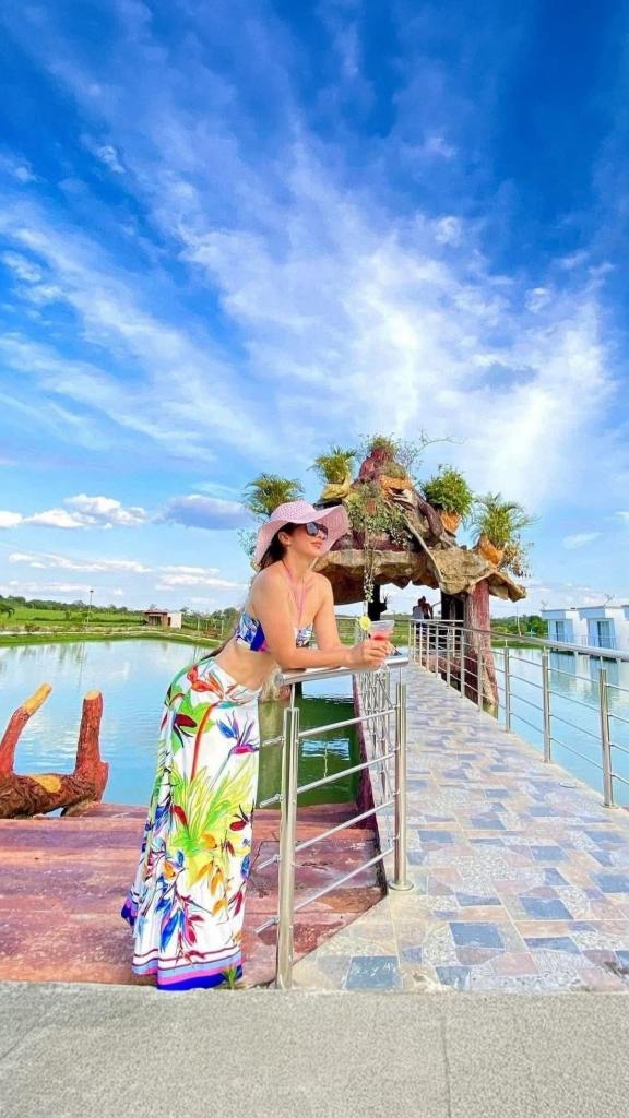 664381002: Chica busca chico en Mallorca