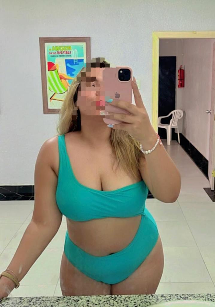 643261782: Chica busca chico en Jaén