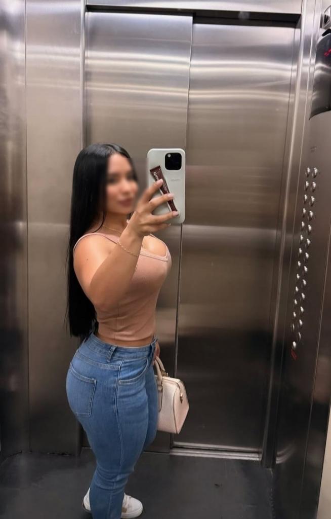 Chica busca chico en León: 