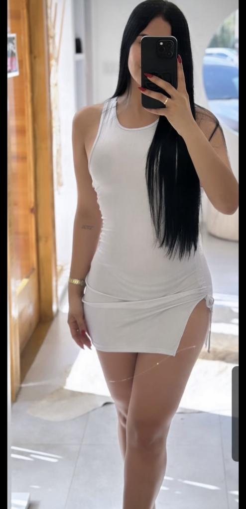 634071468: Chica busca chico en Granada