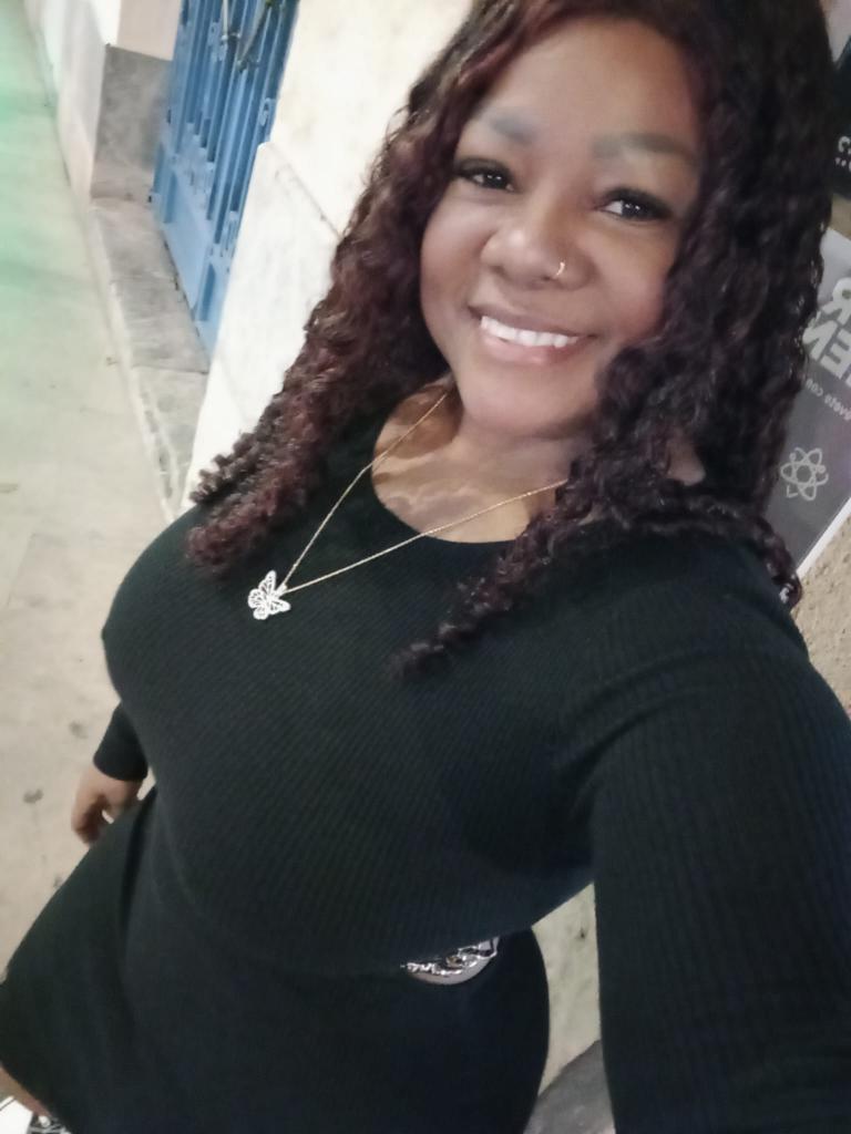 Chica busca chico en Murcia: 