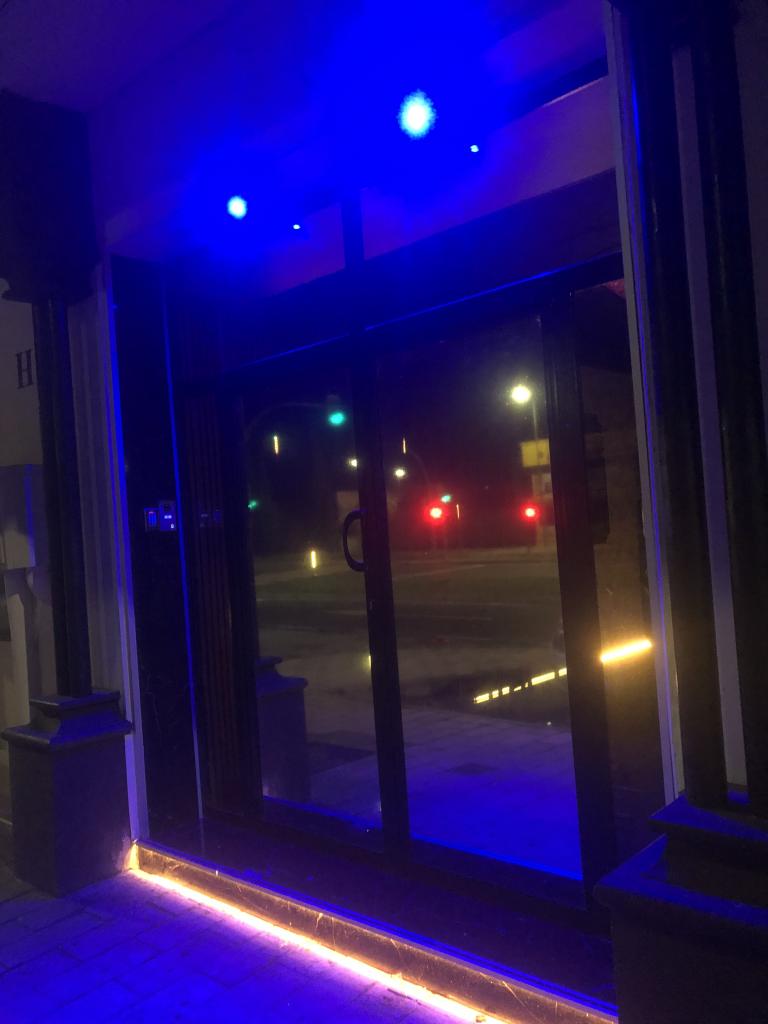 Chica busca chico en Valladolid: 