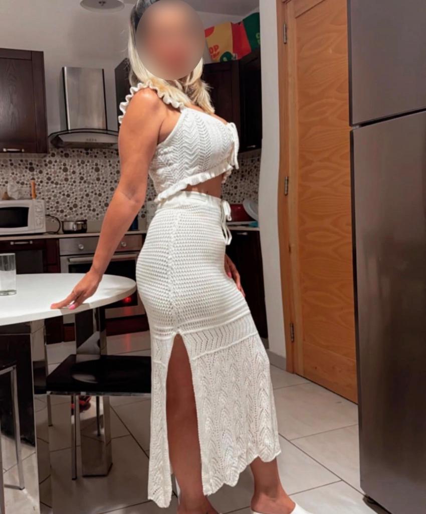 Chica busca chico en Valencia: 