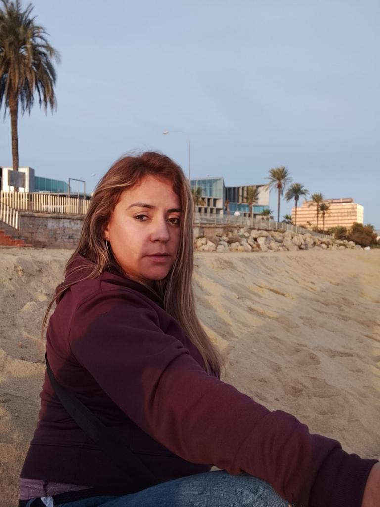 Chica busca chico en Mallorca: 