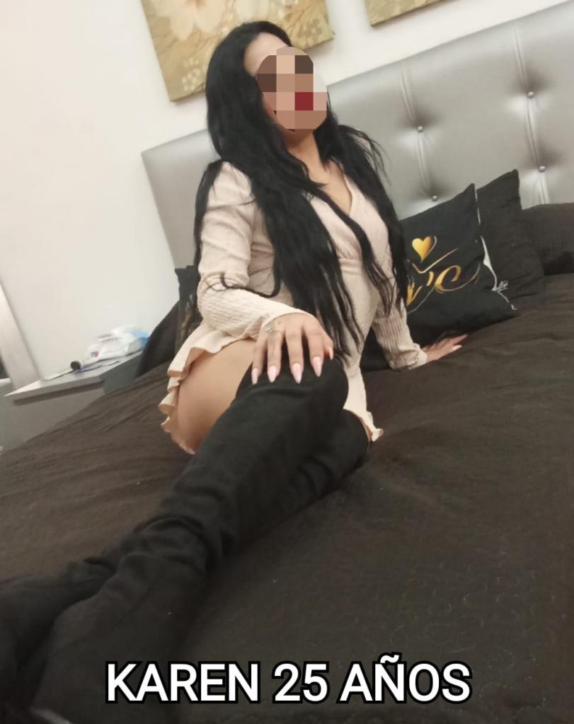 614741390: Chica busca chico en Cádiz