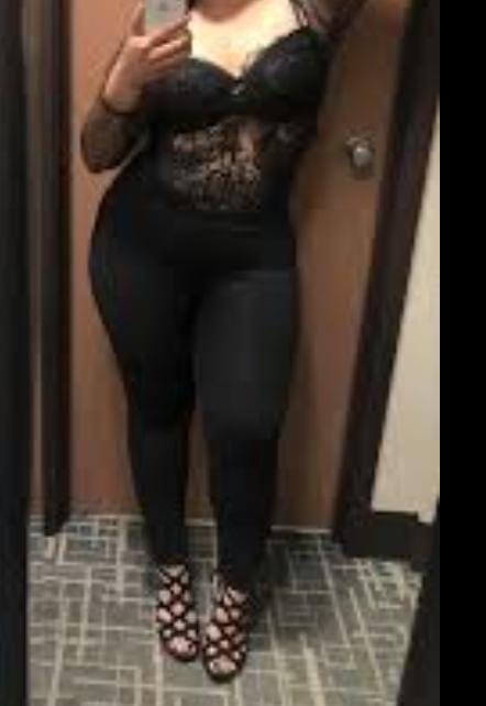 Chica busca chico en Albacete: 