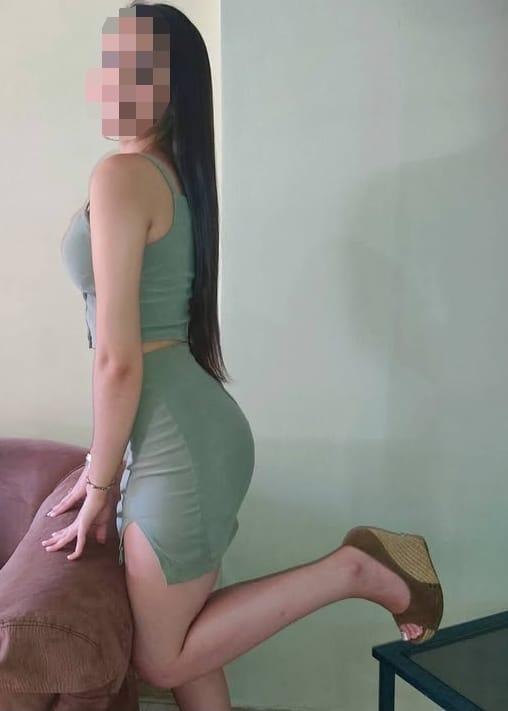 684620715: Chica busca chico en Asturias