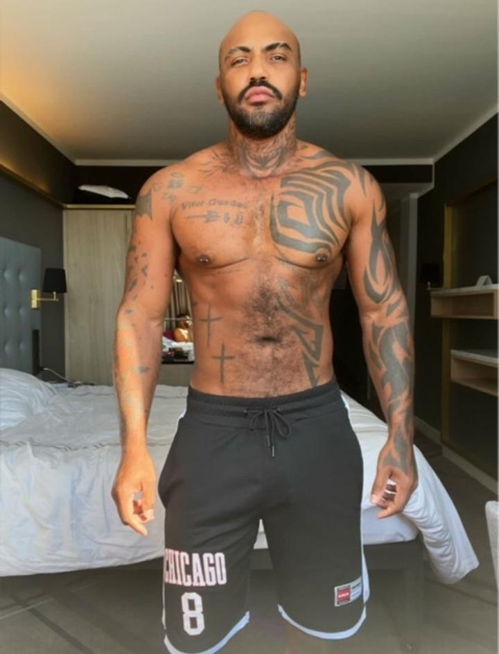 632235799: Chico busca chica en Tarragona