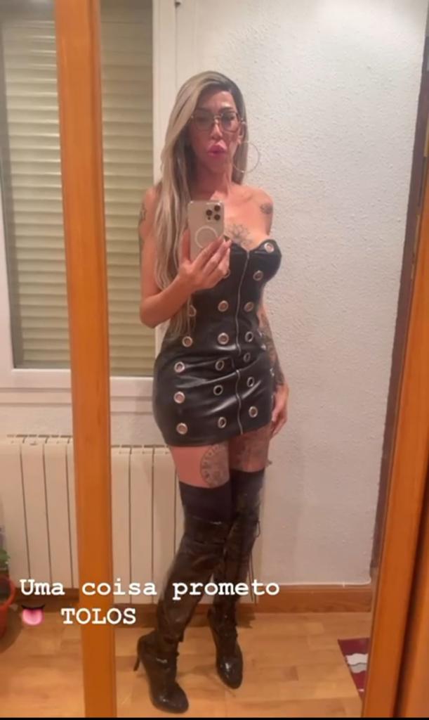 622344179: Transexual en La Rioja