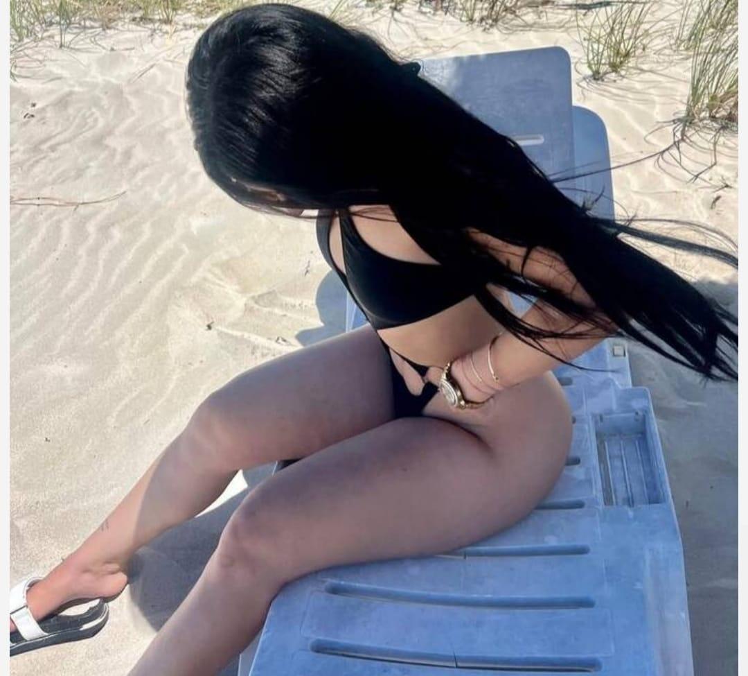 Chica busca chico en Cáceres: 