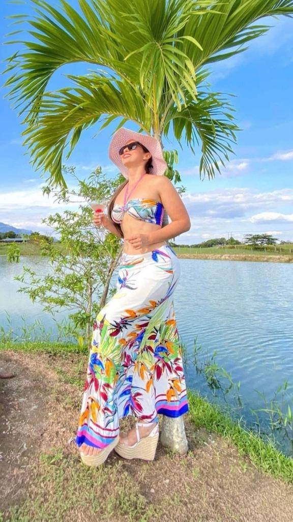 664381002: Chica busca chico en Mallorca