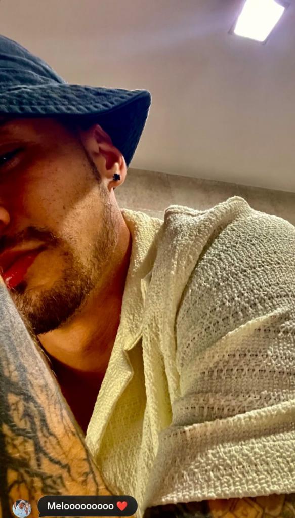 Chico busca chica en Alicante: 