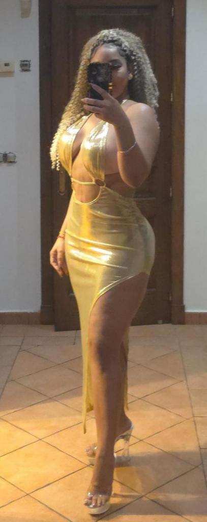 614997587: Chica busca chico en La Rioja