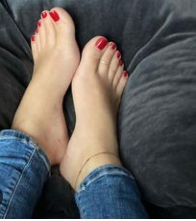 603375875: Chica busca chico en Granada