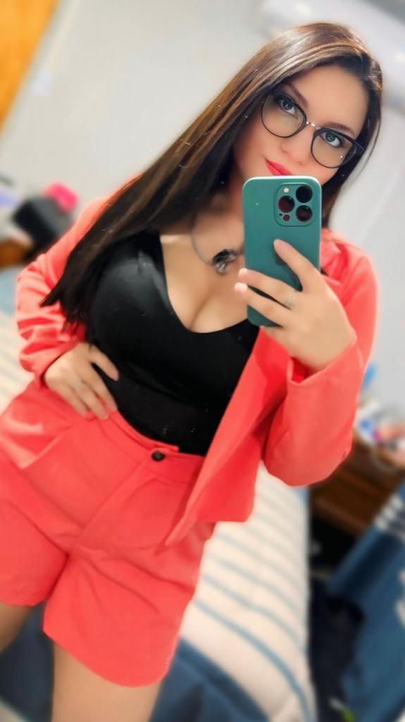 Virtual en Madrid: Virtual