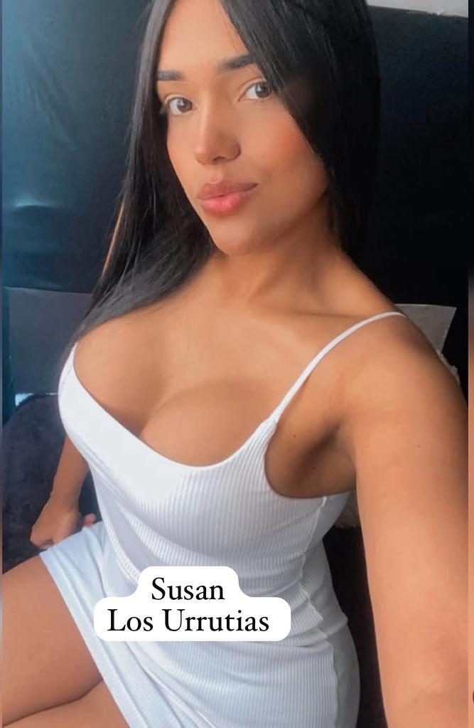 Chica busca chico en Murcia: Chica busca chico