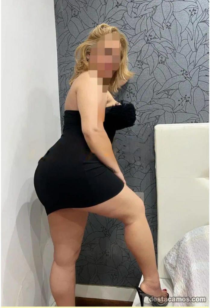 675566498: Chica busca chico en Lugo