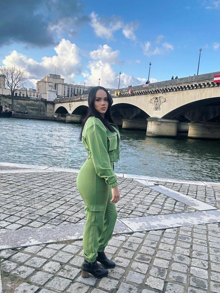 Chica busca chico en Gerona: 