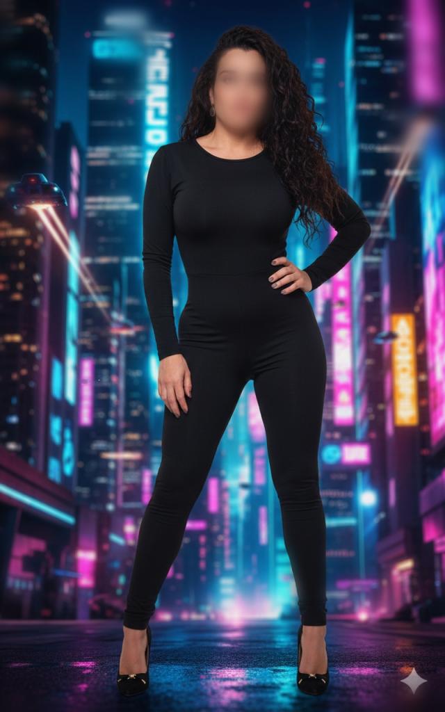 Chica busca chico en Vizcaya: 