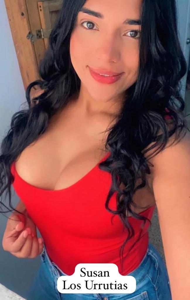 661519839: Chica busca chico en Murcia