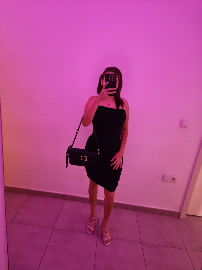 Chica busca chico en Vizcaya: 