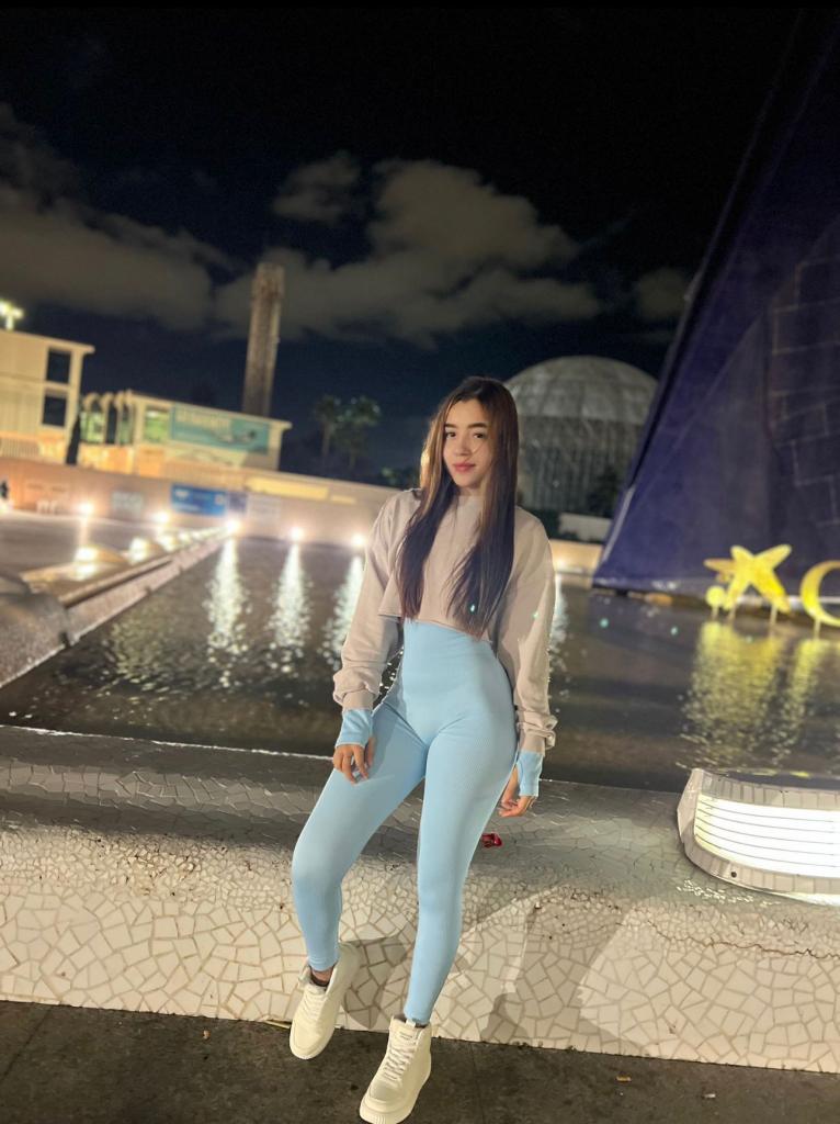 Chica busca chico en Valencia: 