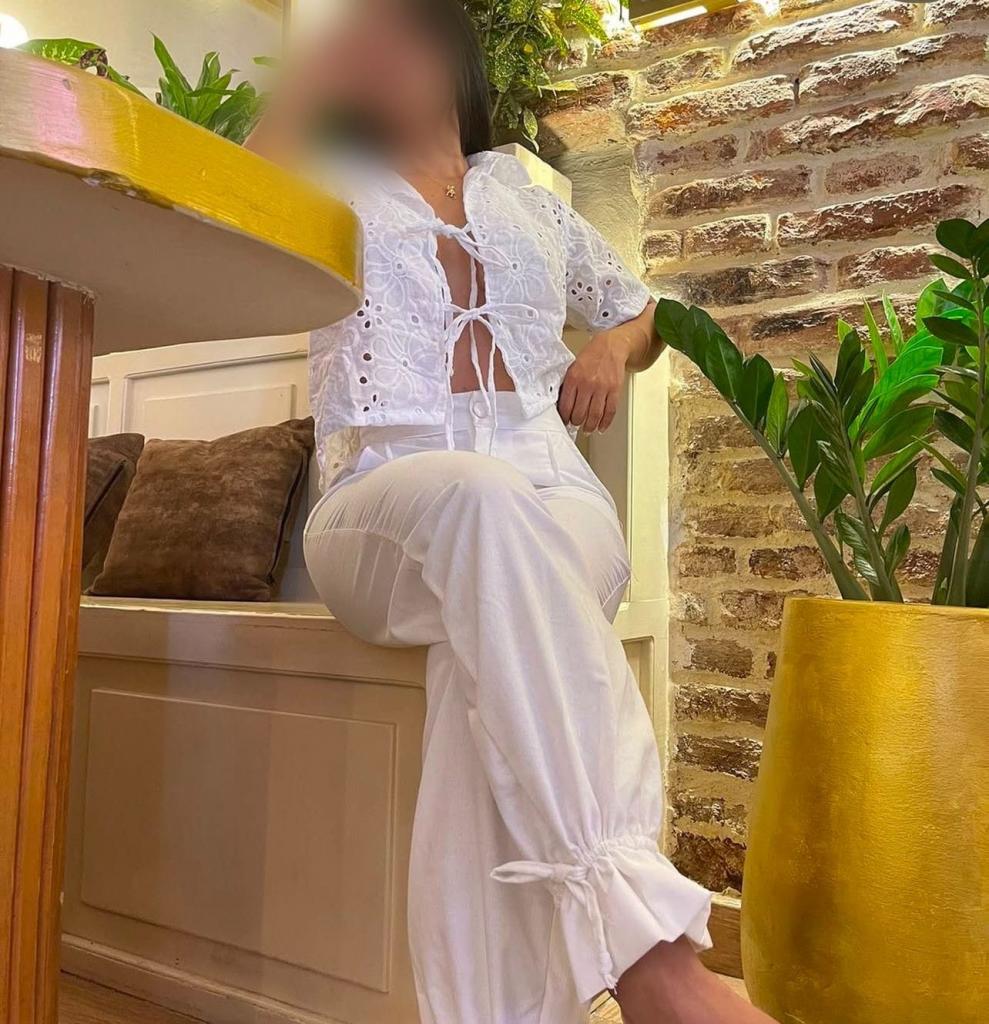 641390671: Chica busca chico en La Coruña