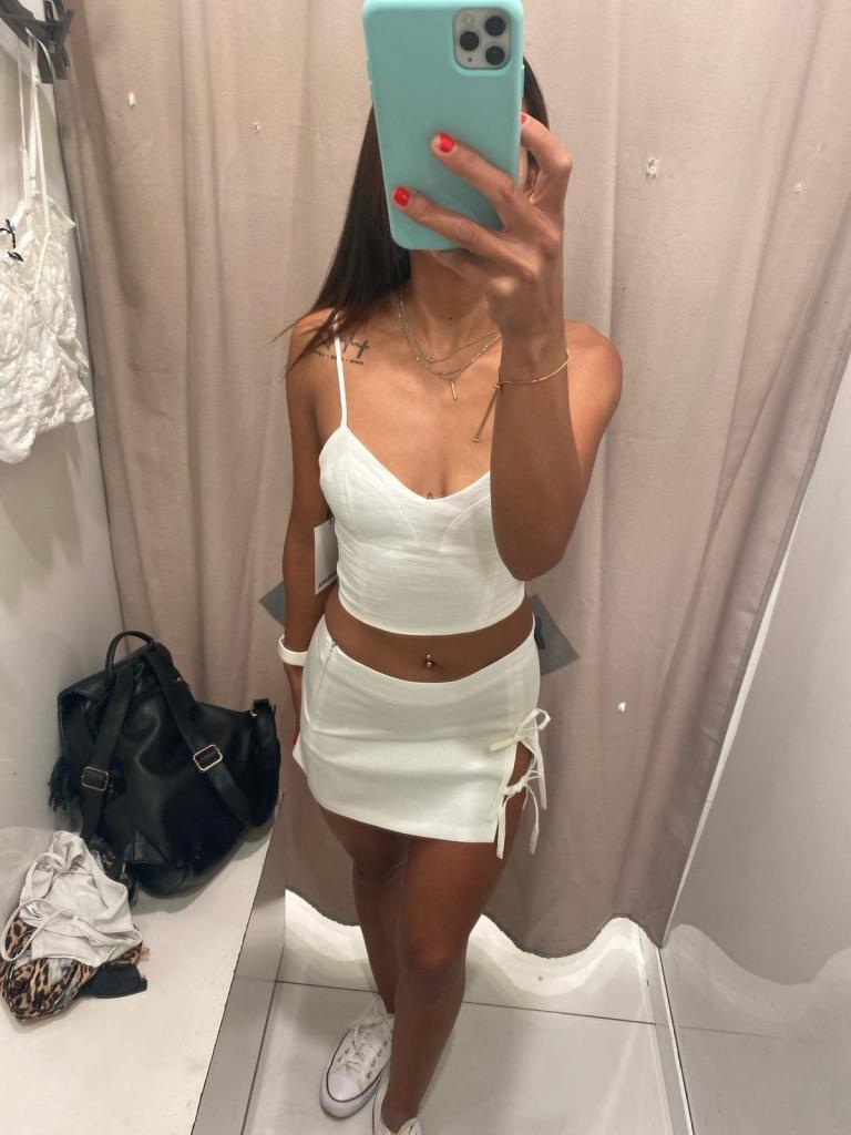 674200517: Chica busca chico en Madrid