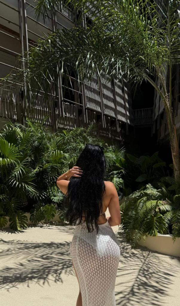 Chica busca chico en Huelva: 