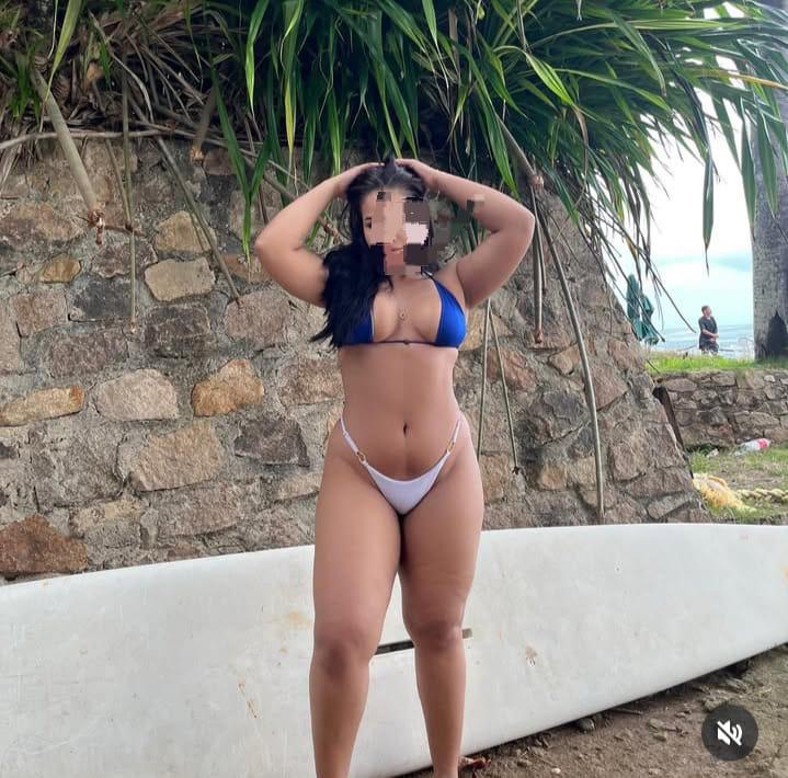 Chica busca chico en León: 