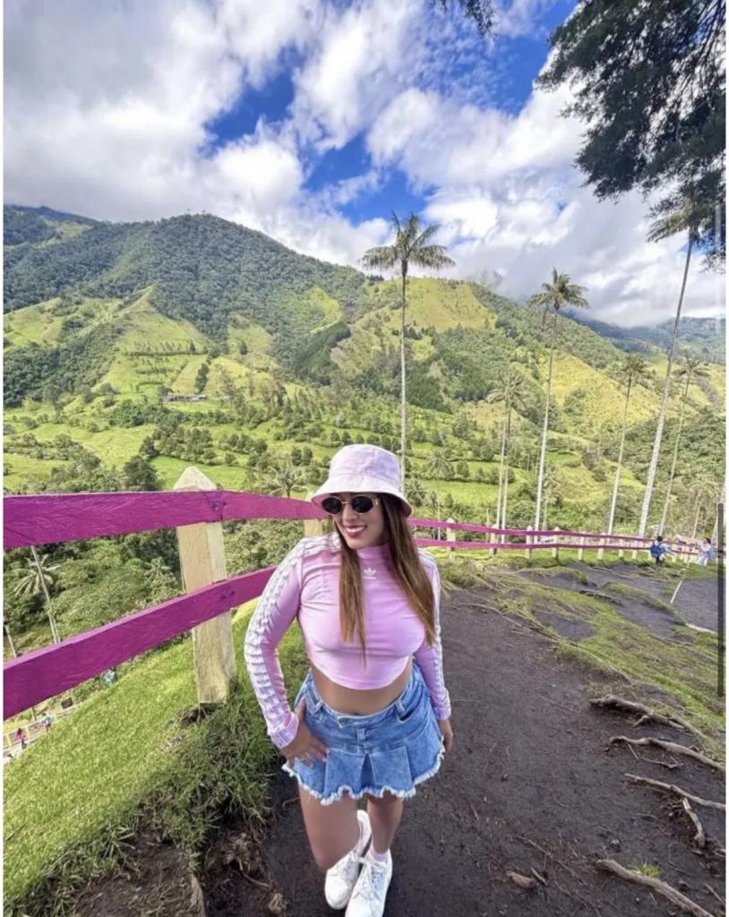 Chica busca chico en Valencia: 