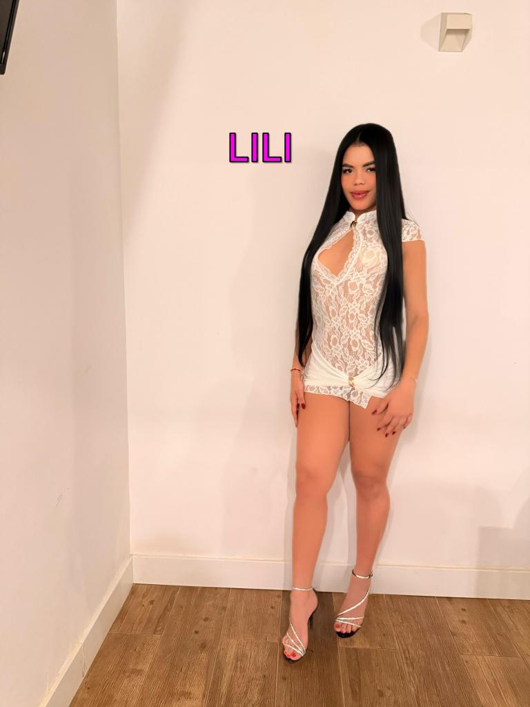 614997405: Chica busca chico en Madrid