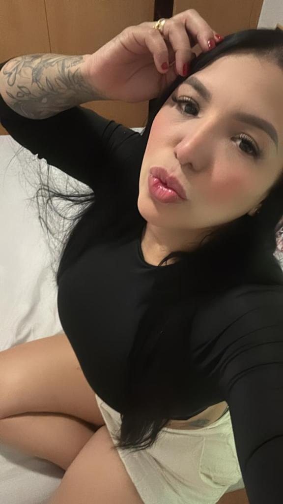 Chica busca chico en Segovia: 