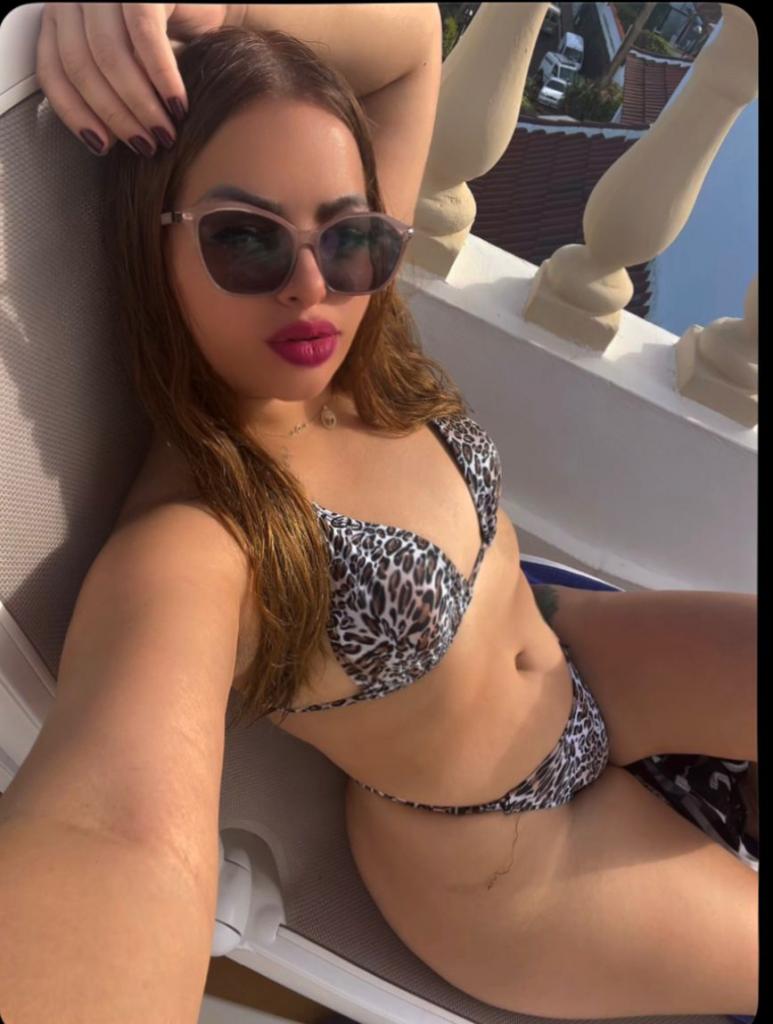 632125971: Chica busca chico en Tenerife