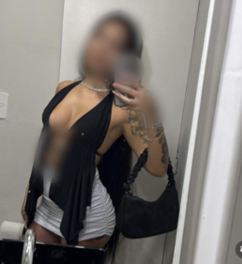 613207567: Chica busca chico en Toledo