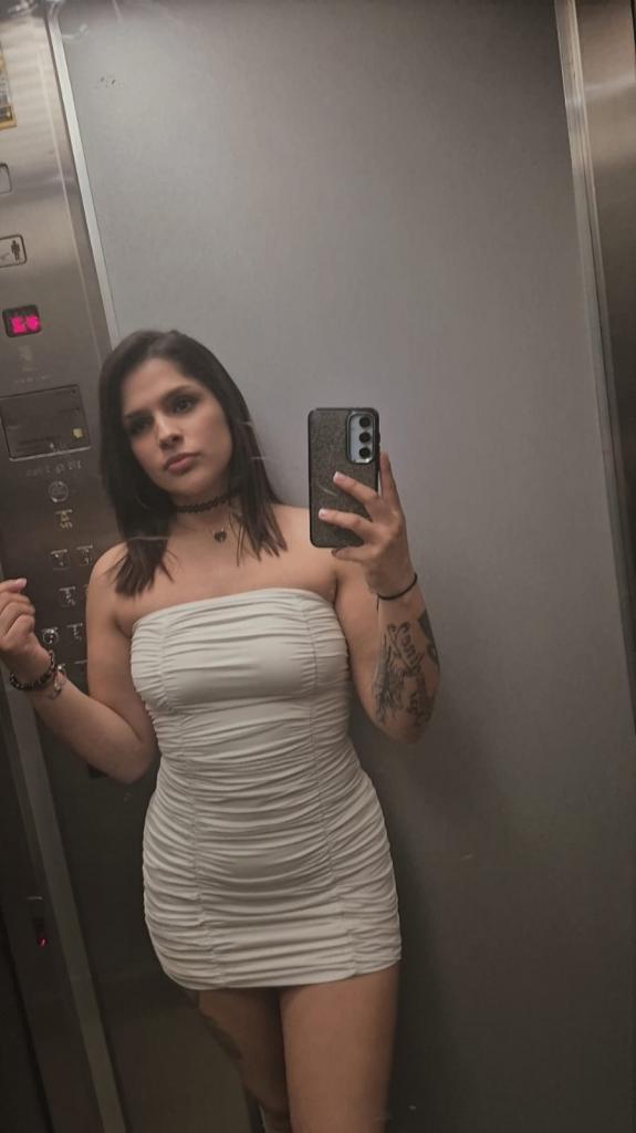 Chica busca chico en Valencia: 