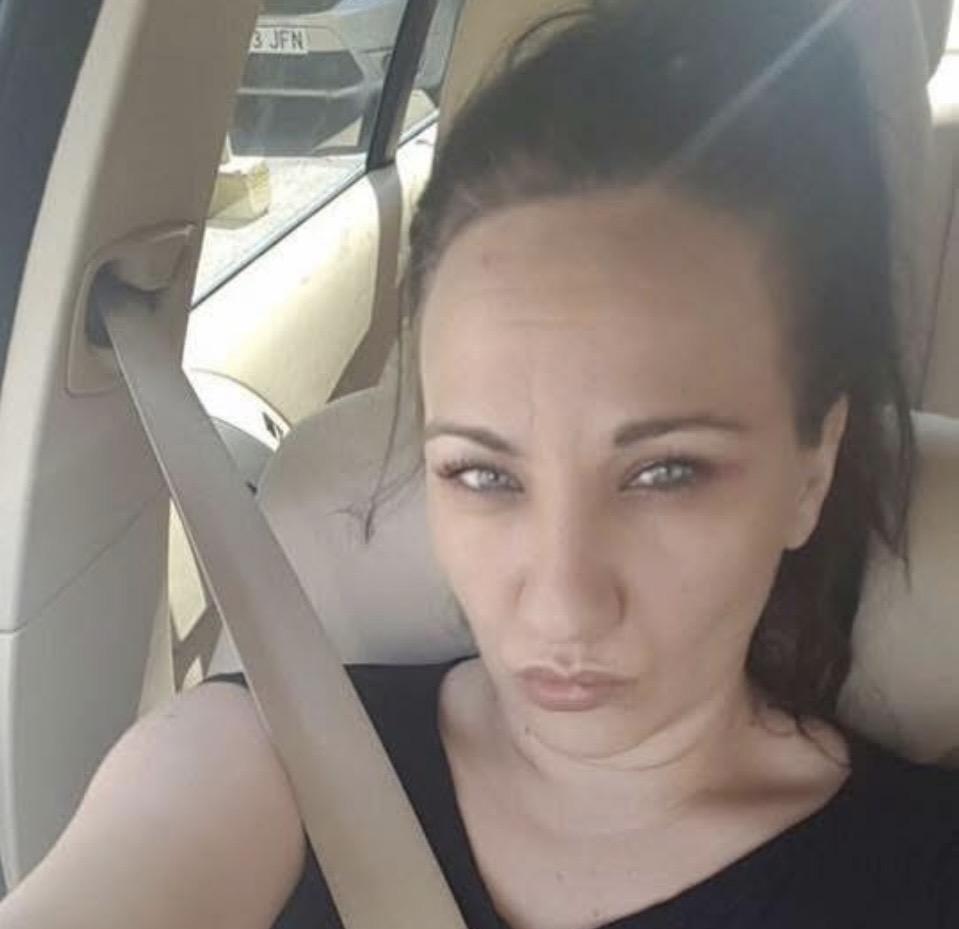 617037744: Chica busca chico en Tarragona