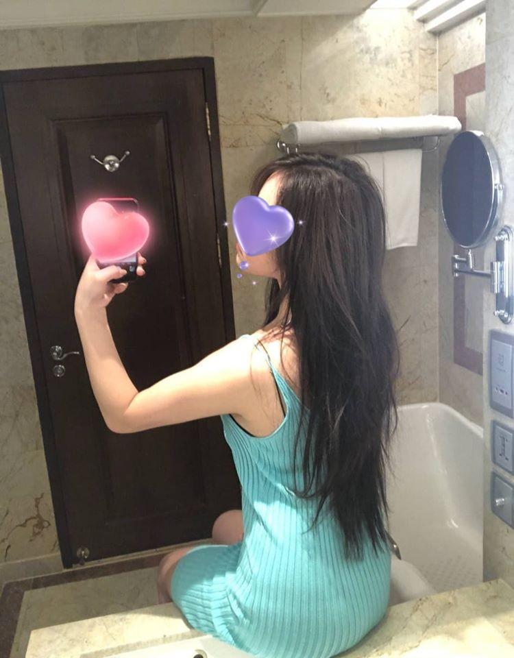 688121487: Chica busca chico en Murcia