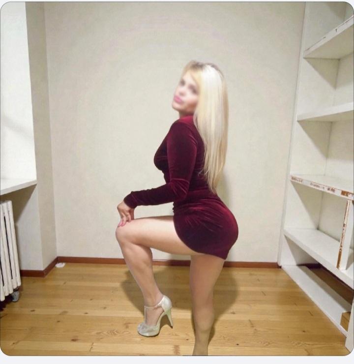 Chica busca chico en Murcia: 