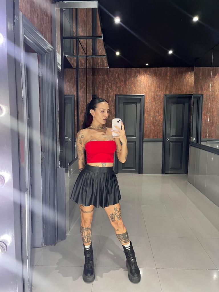 Virtual en Mallorca: 