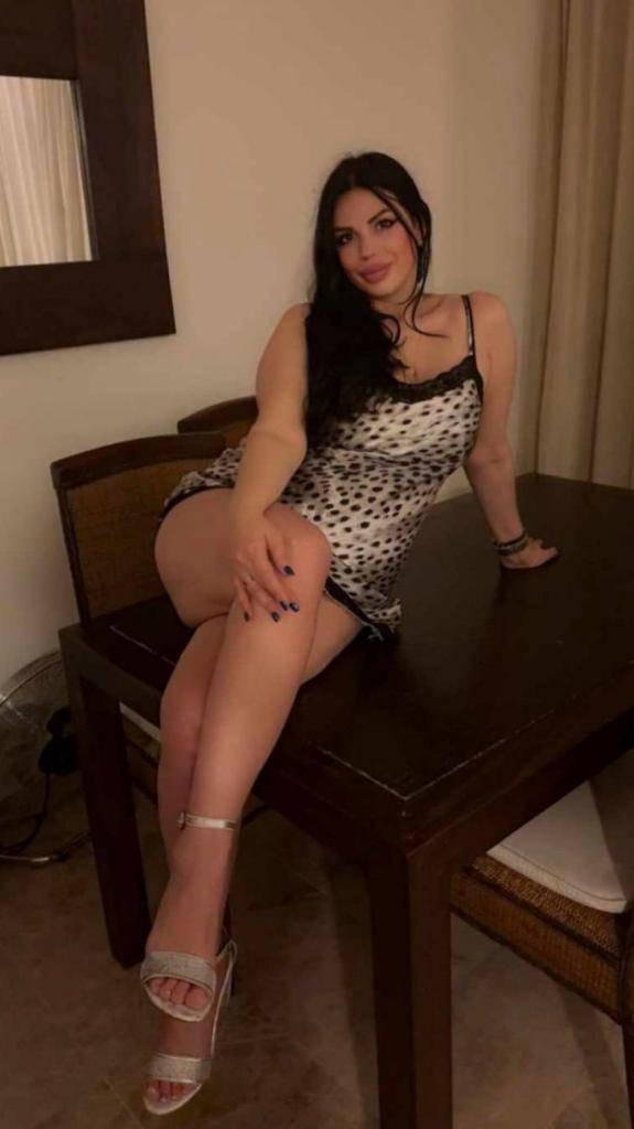 637947528: Chica busca chico en Alicante