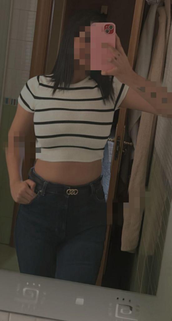 641305449: Chica busca chico en Sevilla