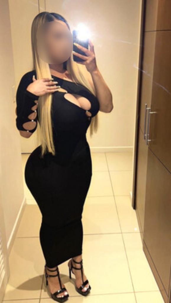 603111931: Chica busca chico en Madrid