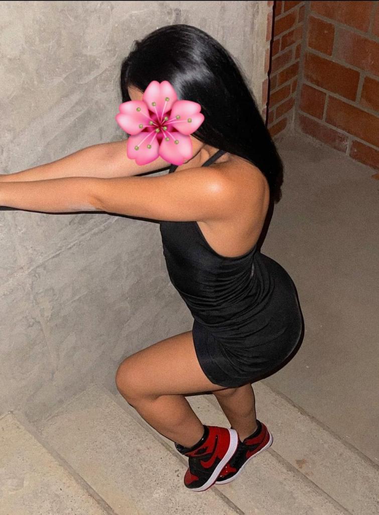 Chica busca chico en Tarragona: 