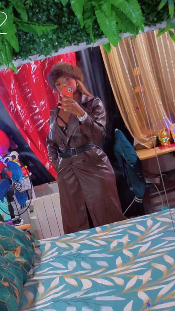 Travesti en Mallorca: Transexuales y Travestis