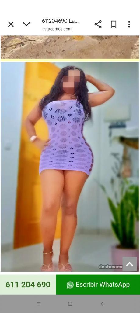 Chica busca chico en Cantabria: 